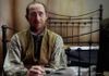 The Victorian Slum | BBC2 | Wall To Wall Media 2016