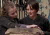 The Victorian Slum | BBC2 | Wall To Wall Media 2016