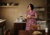 Back In Time For Tea | BBC2 | Wall To Wall Media 2018