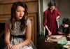 Back In Time For Tea | BBC2 | Wall To Wall Media 2018