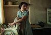 Back In Time For Tea | BBC2 | Wall To Wall Media 2018