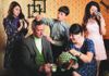 Back In Time For Tea | BBC2 | Wall To Wall Media 2018