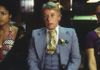 White Teeth 2002 | Costume Designer: Rosie Hackett