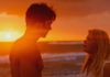 Walking On Sunshine 2014 | Costume Designer: Leonie Hartard