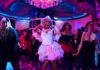 Walking On Sunshine 2014 | Costume Designer: Leonie Hartard
