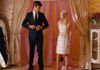 Walking On Sunshine 2014 | Costume Designer: Leonie Hartard