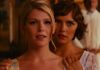 Walking On Sunshine 2014 | Costume Designer: Leonie Hartard