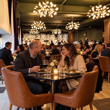 Pittsburgh Date Night Babysitters | Pittsburgh Date Night Childcare | Pittsburgh Date Night Restaura