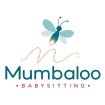Mumbaloo