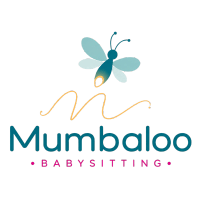 Mumbaloo