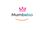 Mumbaloo