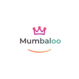 Mumbaloo