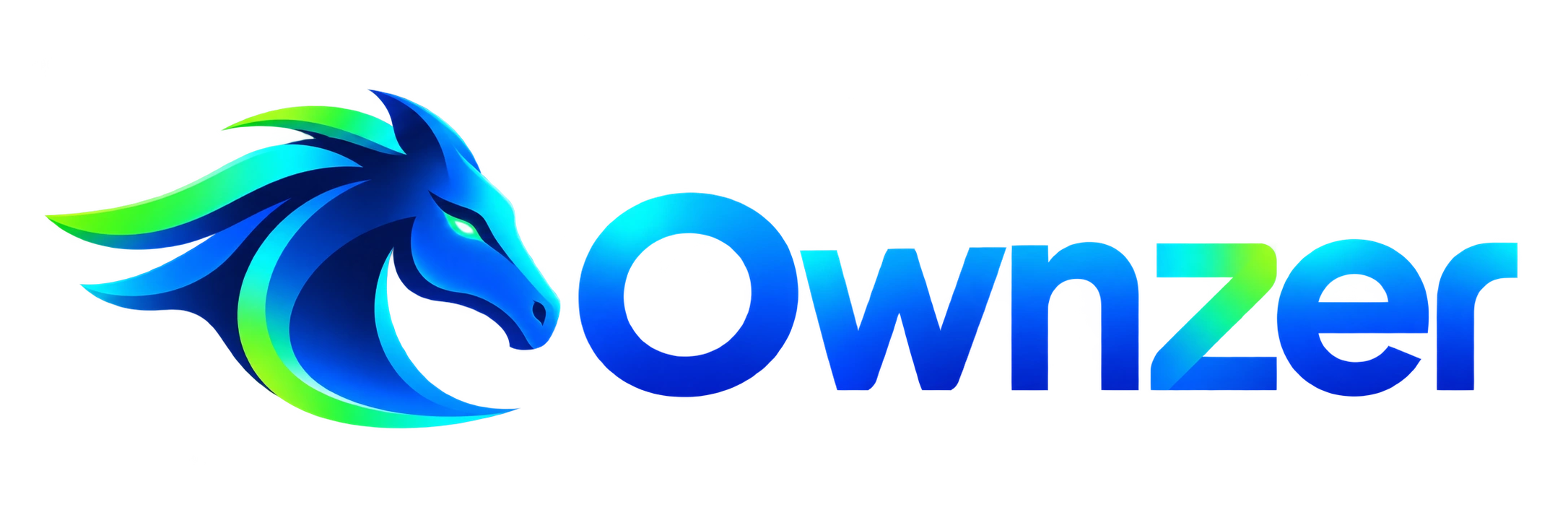 Ownzer