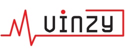 Vinzy Store