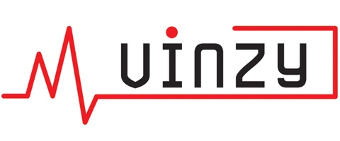 Vinzy Store