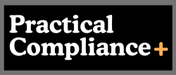 Practical Compliance+