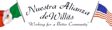 Nuestra Alianza de Willits