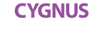 Cygnus Media