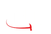 ltlrenovatie.com