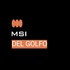 Msi del Golfo