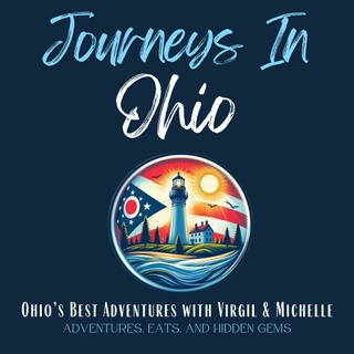 Ohio Adventures