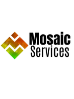 Mosaic Services