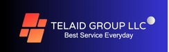 Telaid Group LLC
