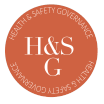 Health and Safety Governance Ltd