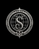 Sterling Estate Property Services LLC