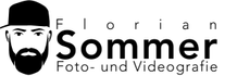 Florian Sommer Foto- und Videografie
