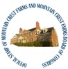 Mountain Crest Farms