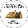 Mountain Crest Farms