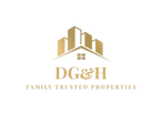 DG&H Family Trusted Properties