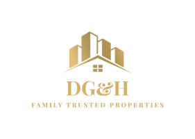DG&H Family Trusted Properties