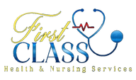 First Class Nursing