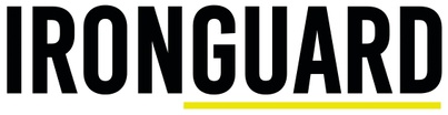 IRONGUARD