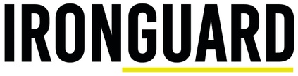 IRONGUARD