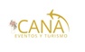 www.canaeventosyturismo.com