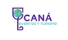 www.canaeventosyturismo.com