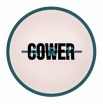 BRYAN GOWER
ILLTYPE ARTS