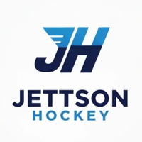 Jettson Hockey