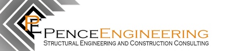 Pence Engineering, LLC