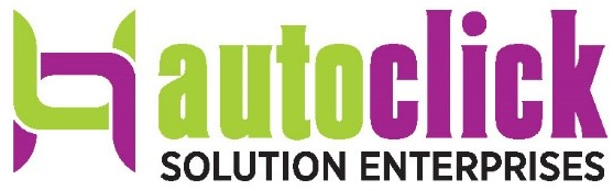 Auto-click Solutions