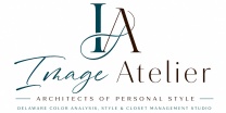 Image Atelier
