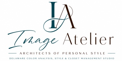 Image Atelier