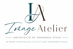 Image Atelier