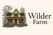 Wilder Farm Inn