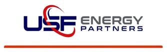 USF Energy Partners and Associates