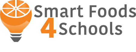 SmartFoods4Schools