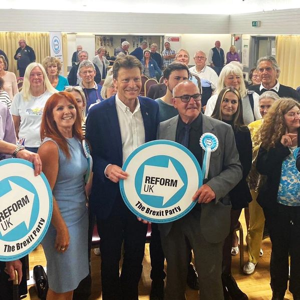 Reformwestwight.co.uk